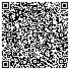 QR code with JBA Installation Inc contacts