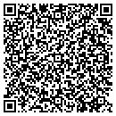 QR code with Nottmeyer Signs & Stuff contacts