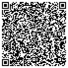 QR code with Network Communication contacts