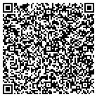 QR code with Gramma's Gourmet Pantry contacts