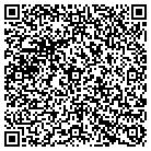 QR code with Erie Family Health Center Inc contacts