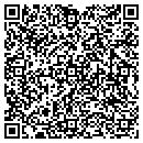 QR code with Soccer For Fun Inc contacts