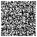 QR code with Damons Print Shoppe contacts