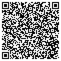 QR code with Pit Stop contacts