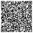 QR code with A 1 Ready contacts