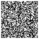 QR code with Kleen Cut Tool Inc contacts
