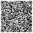 QR code with Klemme's Floor Service contacts