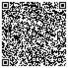 QR code with Service Employees Intl Un contacts