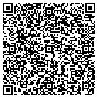 QR code with Express Limousine Service contacts
