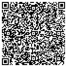 QR code with Ashland-Diversey Currency Exch contacts