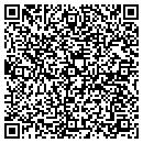 QR code with Lifetime Cookware Assoc contacts