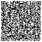 QR code with Basler Complete Cleaning contacts