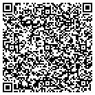 QR code with Brandt Consolidated contacts