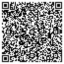 QR code with Power Light contacts