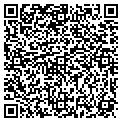 QR code with N Tux contacts