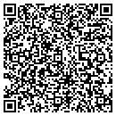 QR code with Other Guy The contacts