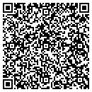 QR code with Integra Systems Group contacts