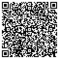 QR code with Ace Hardware contacts