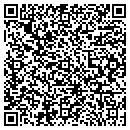 QR code with Rent-A-Center contacts