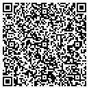 QR code with Elmer's Bait Co contacts