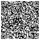 QR code with Copy Rapid Printing Center contacts