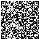 QR code with Program Electric contacts