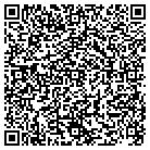 QR code with Betty's Piano Instruction contacts