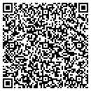 QR code with Dundee Dogs & More contacts