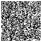QR code with Morning Blossom Restaurant contacts