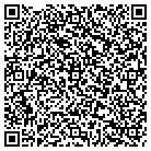 QR code with Aquarius Institute Of Computer contacts