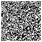 QR code with Patterson Brake & Front End contacts