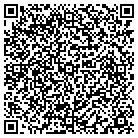 QR code with National Electrical Contrs contacts