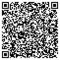 QR code with AFSCME 3567 contacts