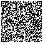 QR code with Antioch Armanetti Liquors contacts