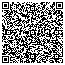 QR code with BUCKIT.BIZ contacts