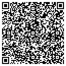 QR code with Leo Foto Y Video contacts