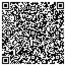 QR code with Shirley Sorensen contacts