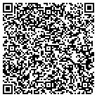 QR code with Healing Touch Therapy contacts