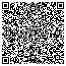 QR code with American Ultratech Inc contacts