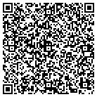 QR code with Town Club Of Fort Smith Inc contacts