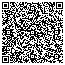 QR code with Amazing Amusement Inc contacts