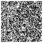 QR code with Auto Collision Experts Inc contacts