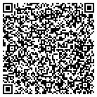 QR code with Cowen J Nelson Insurance Agcy contacts