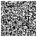 QR code with Thomas Bates contacts