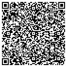 QR code with Chicagoland Hobby Inc contacts
