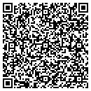 QR code with Ronald Schertz contacts