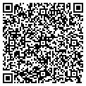 QR code with Cermak Produce contacts