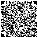 QR code with Secretary of State Department contacts