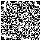 QR code with National Brick Pavers & Stone contacts