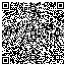 QR code with Pradeep Kulkarni MD contacts